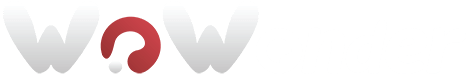 Yoz Logo