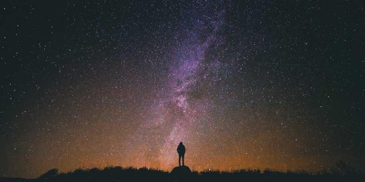 My Blog Article #8