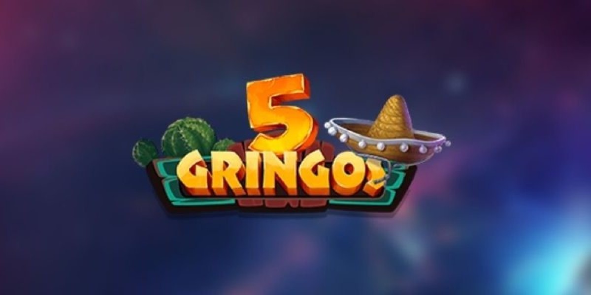 What Your Customers Really Think About Your Registrazione 5 Gringo?