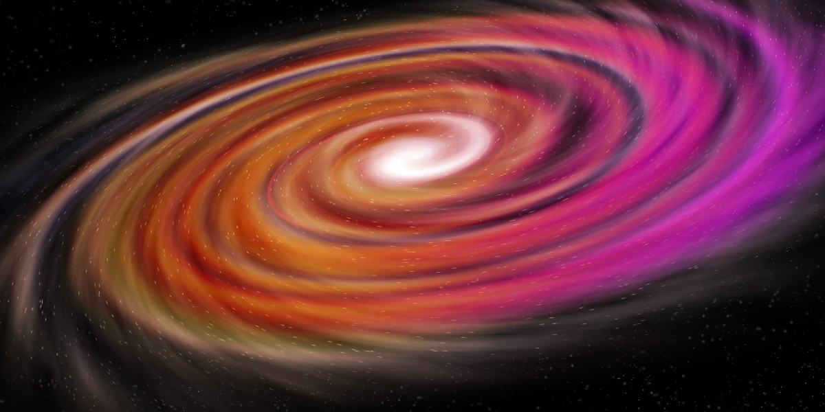 Investing In Bodily Gold: A Comprehensive Research Report