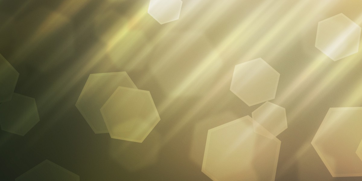 The Benefits and Considerations of An IRA Gold Account