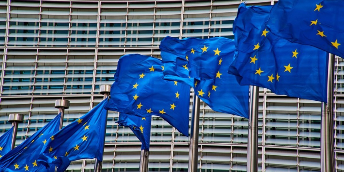 Child Sexual Abuse Regulation: EU Vote Postponed—Encryption Debate