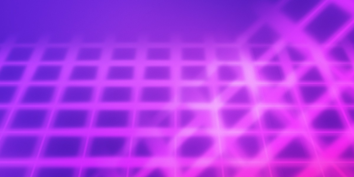 Natural Approaches To Treating Erectile Dysfunction: A Comprehensive Information