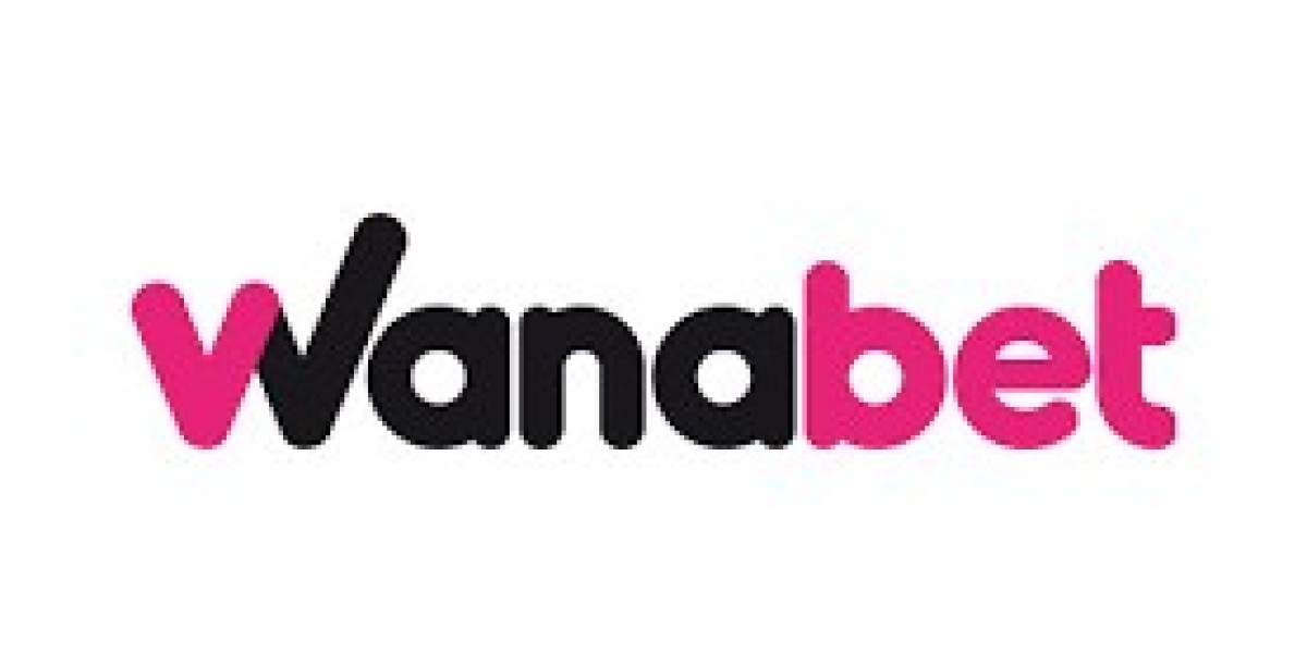 Slots Wanabet - An Overview