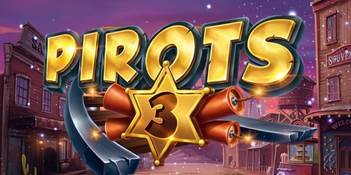 øjeblikkelig Pirots 3 Is important In your Success. Read This To find Out Why