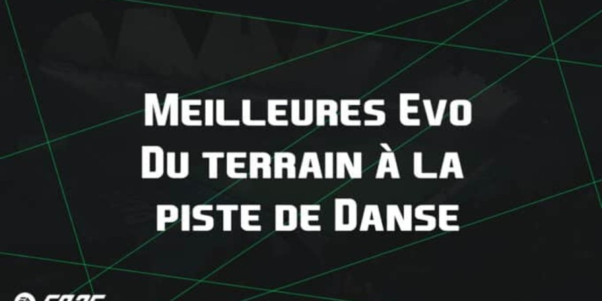 FC 25 : Optimiser vos cartes TOTS – Guide rapide