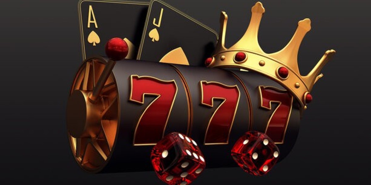 All the pieces You Needed to Find out about Online Gokken 777 and Had been Afraid To Ask