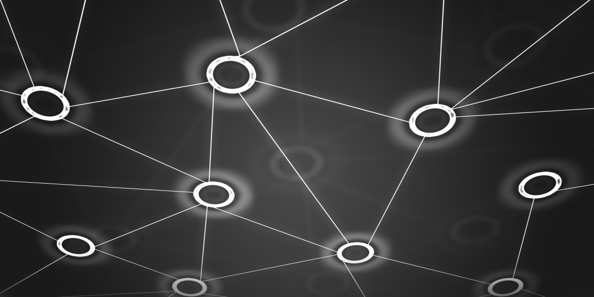 Erection Pills: A Comprehensive Overview