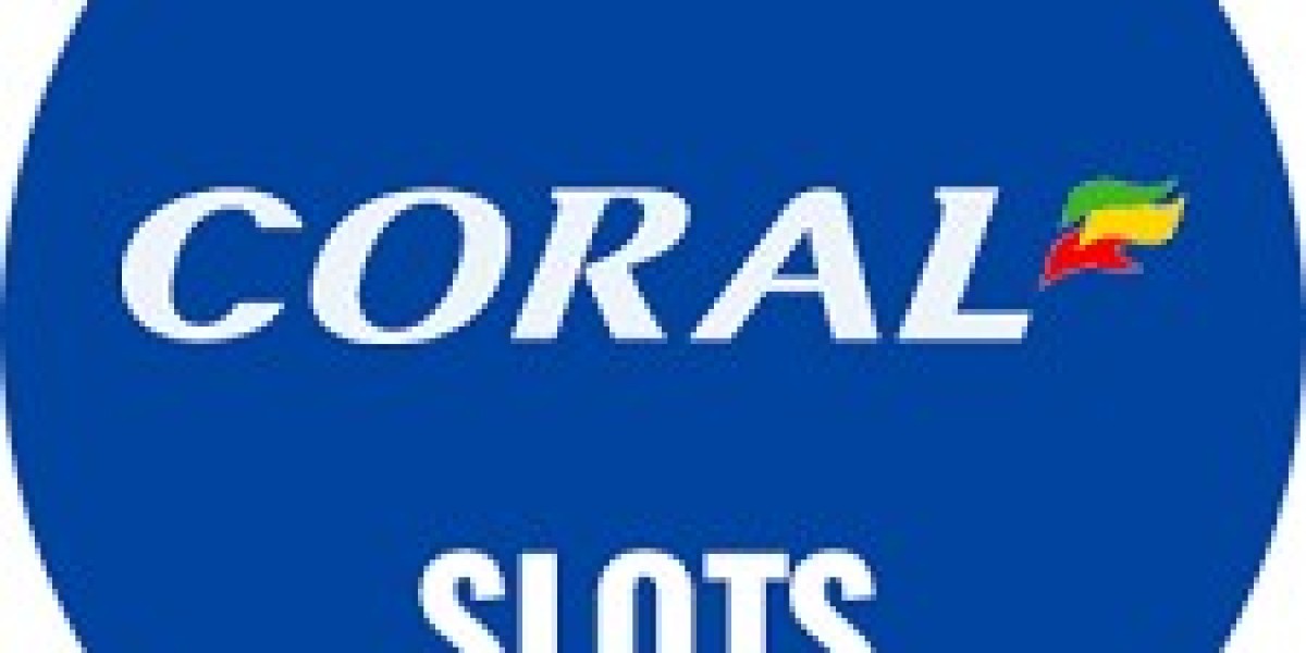 An Evaluation Of 12 Coral Casino Reviews Methods... This is What We Realized