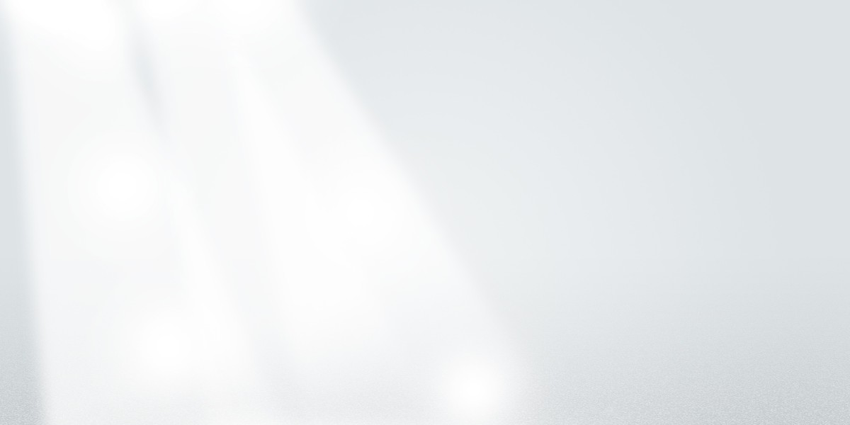 The very Best Approaches to Treat Erectile Dysfunction: An Observational Study