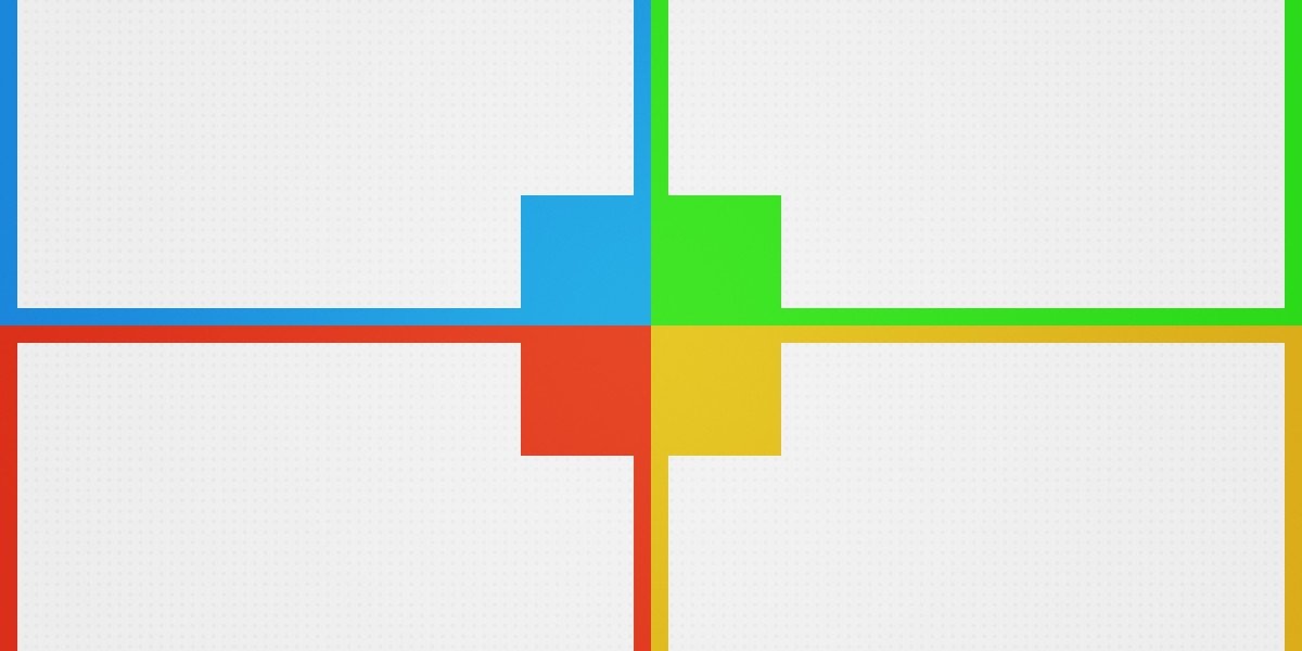 The Economics of Private Jet Leasing: Understanding Costs And Concerns