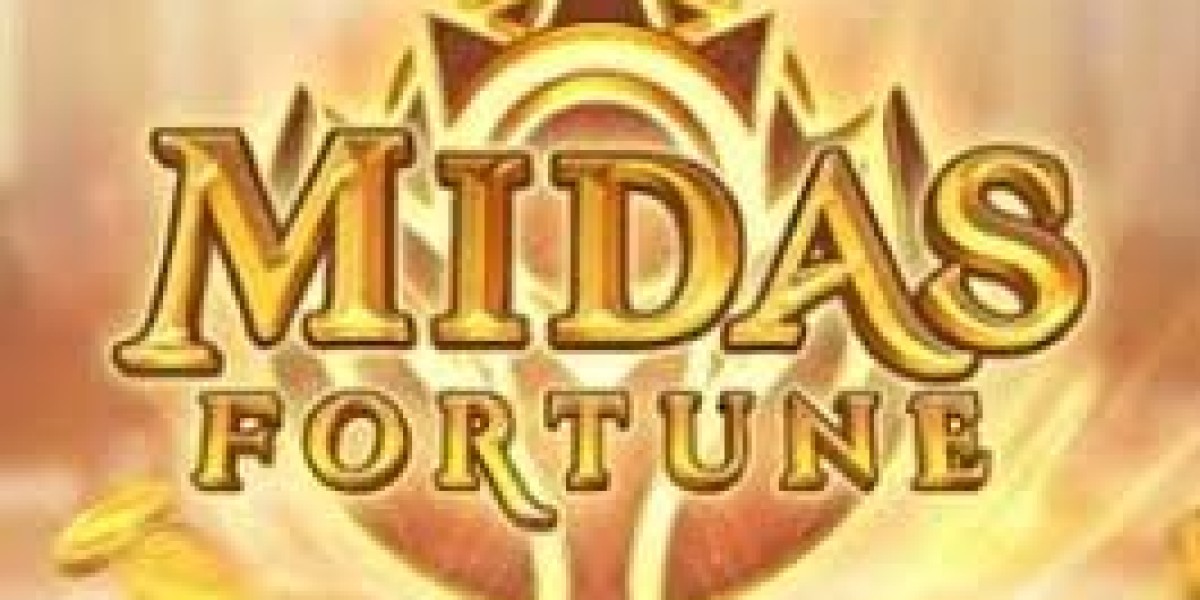 Midas Fortune Game em Dispositivos Móveis: Compatibilidade e Performance