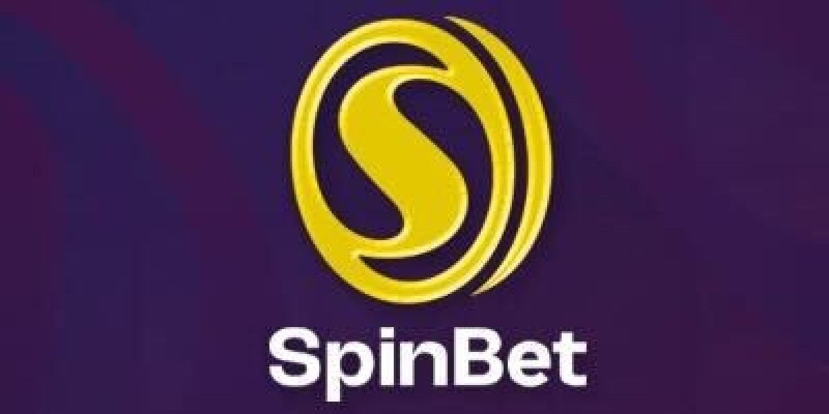 SpinBet Casino: A Deep Dive into the Platform, Its Offerings, and User Experience