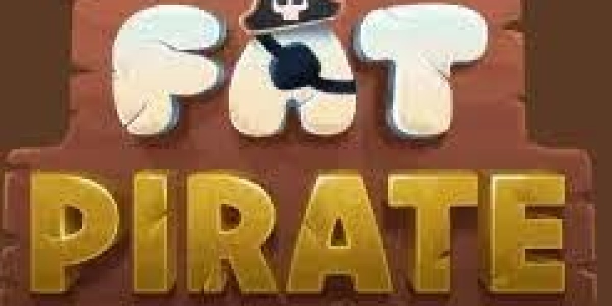 Want A Thriving Business? Avoid Fat Pirate All Reviews!