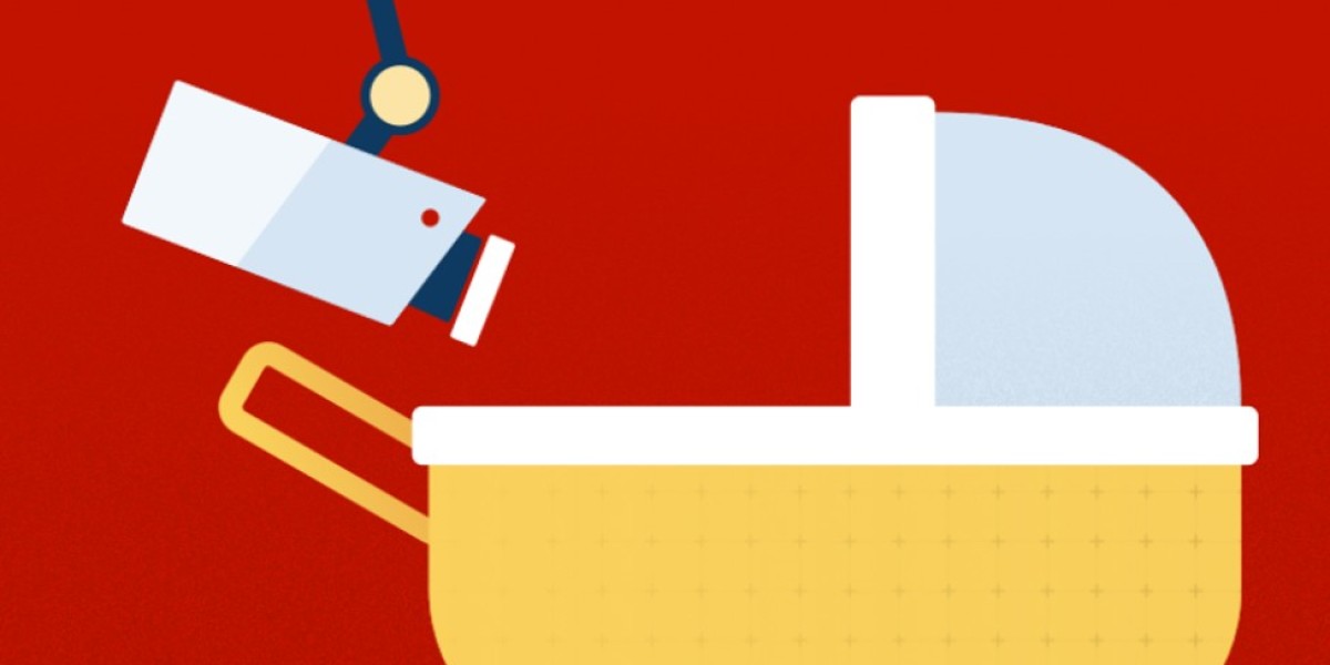 Children's Digital Privacy: Key Concerns in the Digital Age