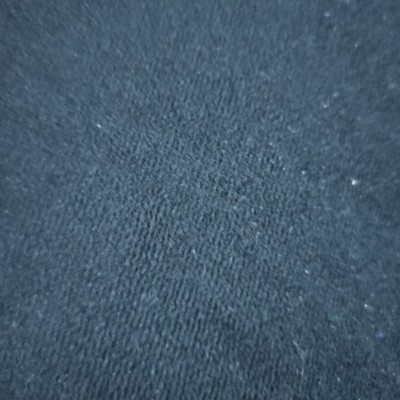 gggkjj Profile Picture