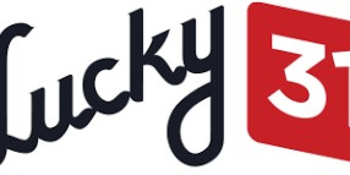 How you can (Do) Login Lucky31 Virtually Immediately