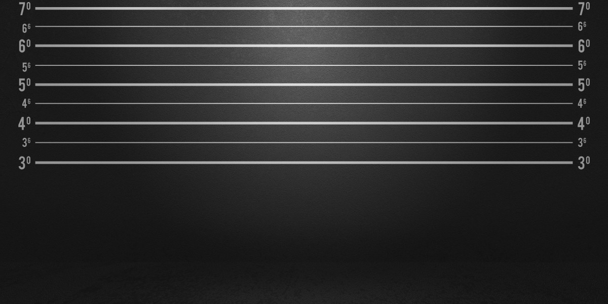 Exploring the Dynamics Of Private Air Charter: An Observational Examine