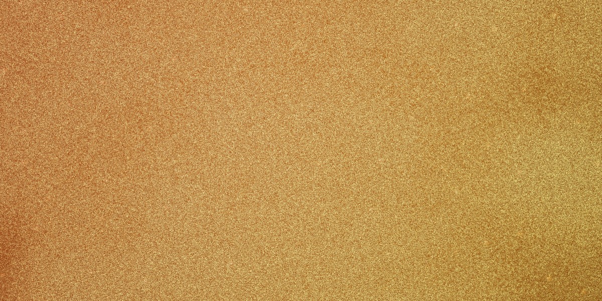 Exploring the Top Erectile Dysfunction Treatments: A Comprehensive Information