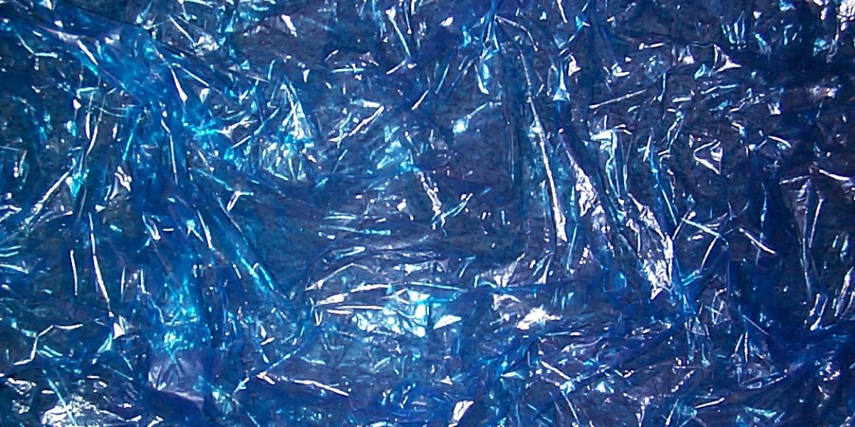 Dianabol Cycle: FAQs And Harm Reduction Protocols