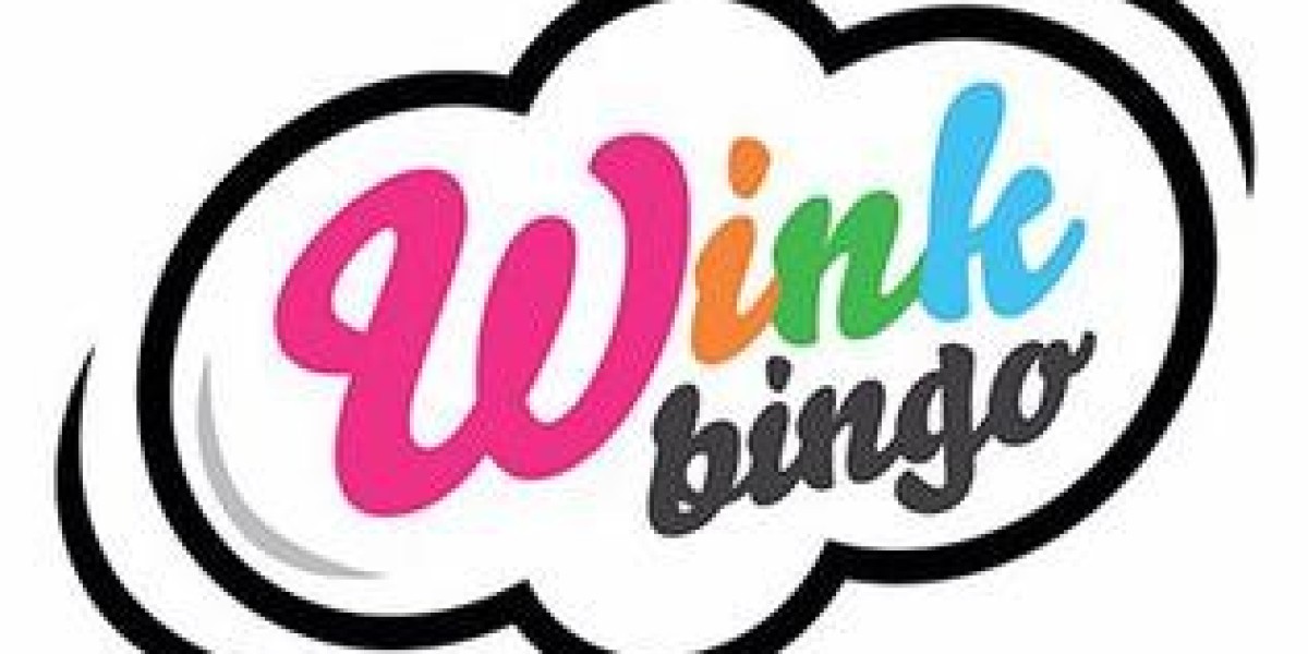 The Advantages Of Wink Bingo Promo Code Today