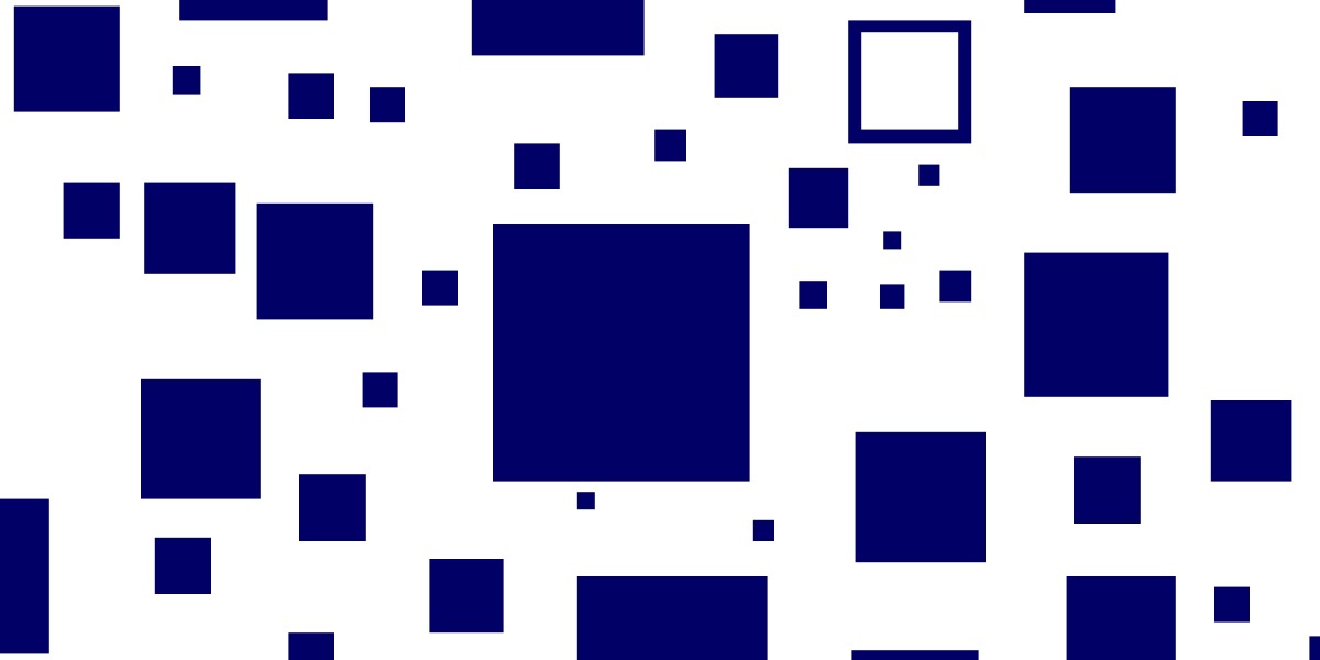 Anavar Before And After: What To Anticipate From This In Style Efficiency Enhancer