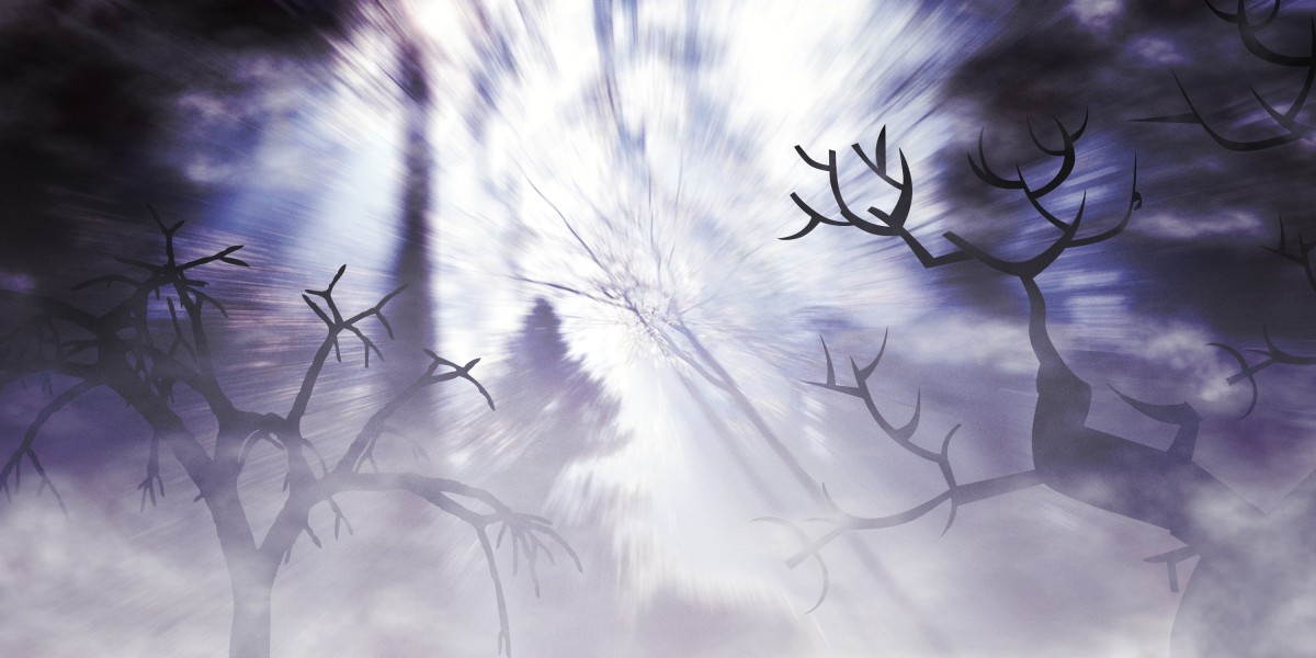 Recent Advances In Erection Treatment: Exploring Revolutionary Therapies