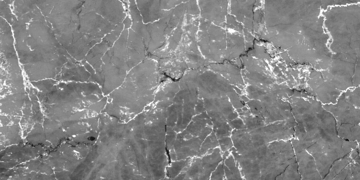 Advancements in IRA Gold Investing: A new Era Of Wealth Preservation