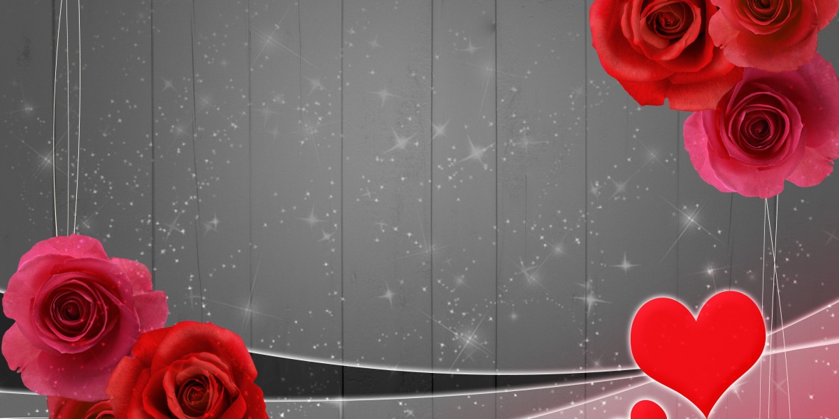 Uber For Private Jets: Revolutionizing Air Journey