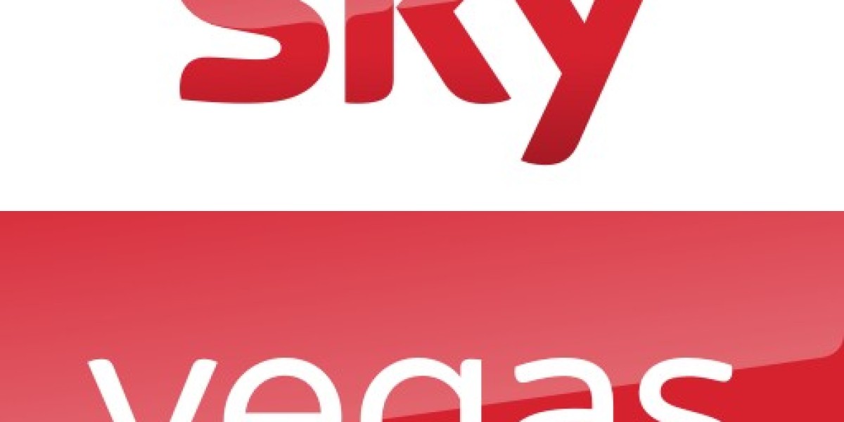 Some Folks Excel At Sky Vegas Betting Lines And some Don't - Which One Are You?