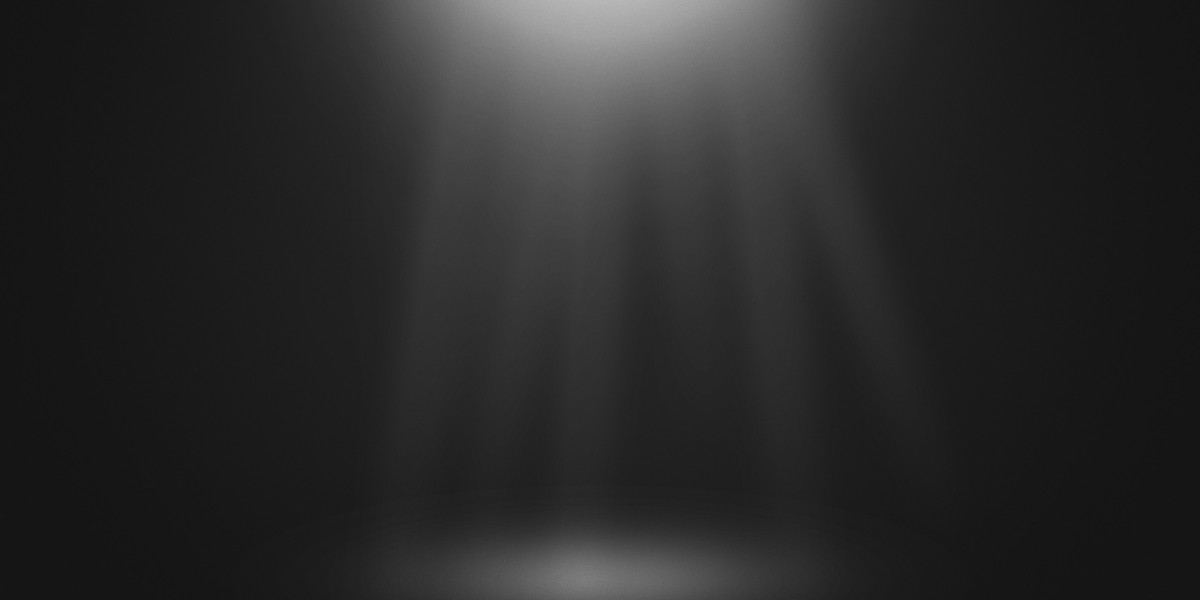 The Best Options For Erectile Dysfunction: A Complete Information