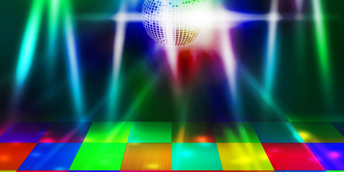 Efficient ED Cures: A Complete Look at Treatments That Work