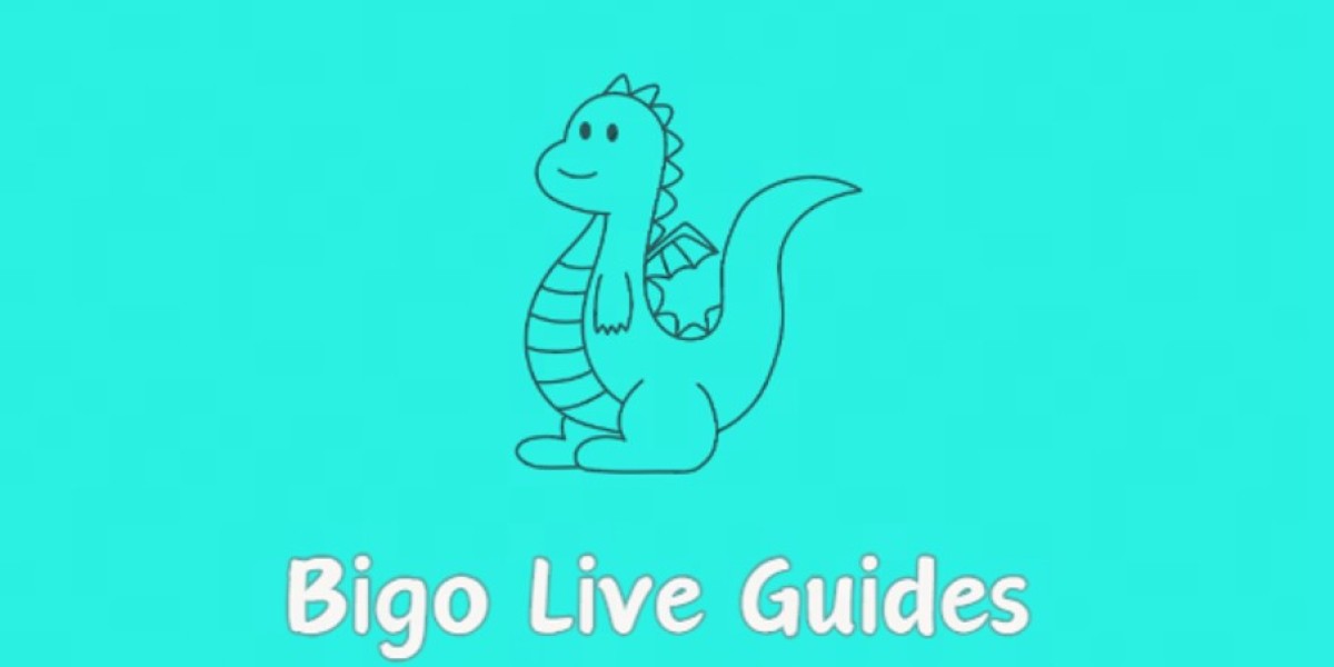 Bigo Awards Gala 2024 – Highlights & Community Moments