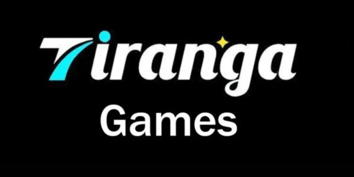9 Laws Of Online Casino India