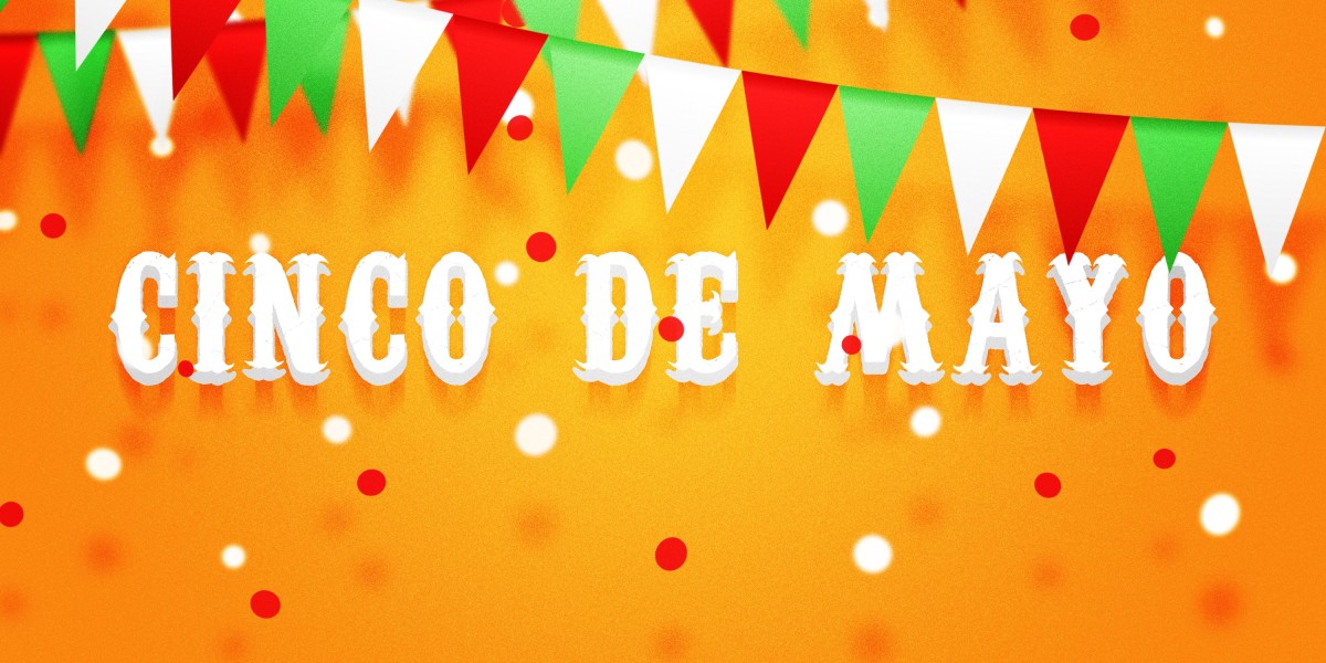 Understanding Gold IRA Kits: A Complete Information