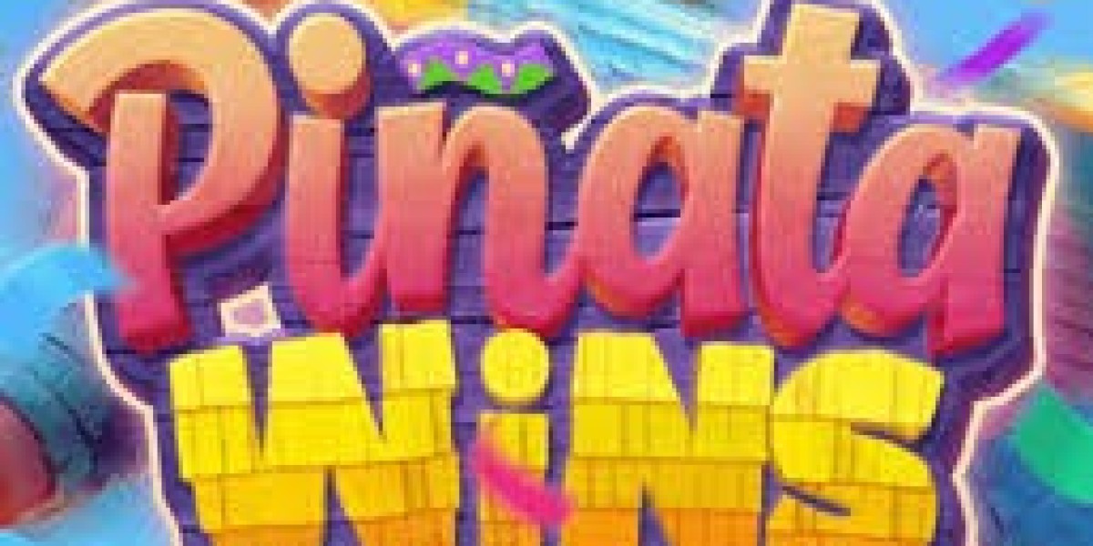 Adaptando a Pinhata: da Criança ao Adulto