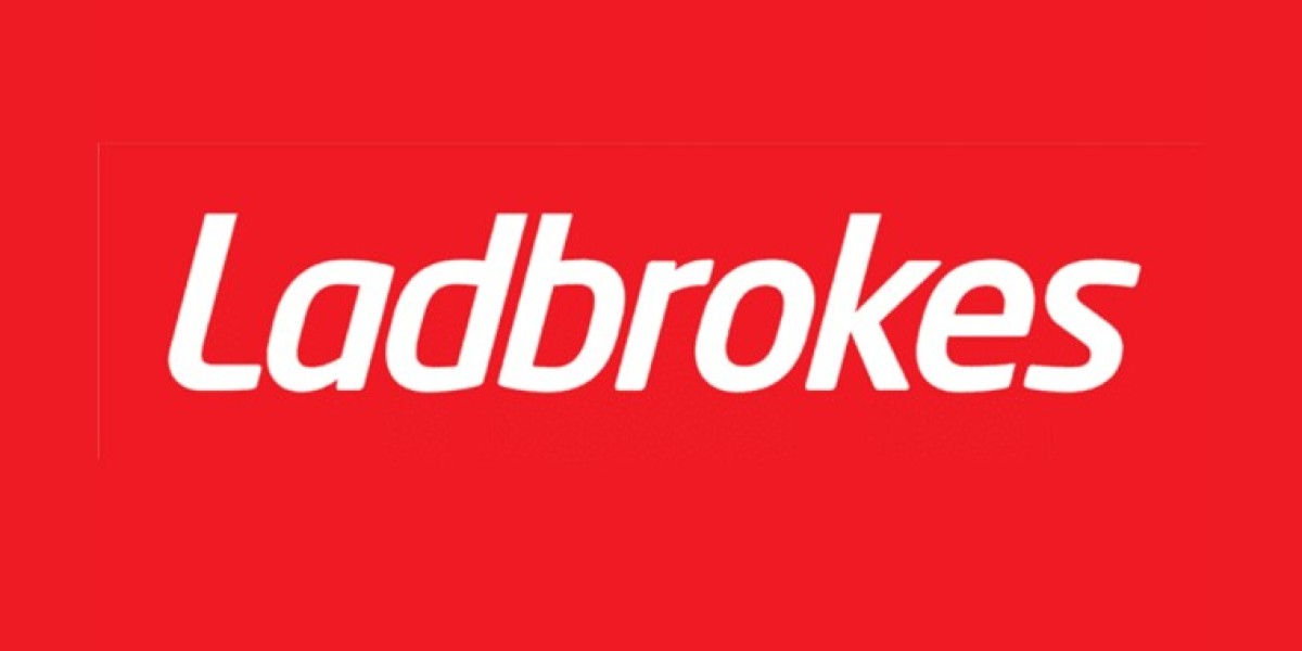 Top Ladbrokes Platformă Jocuri Tips!