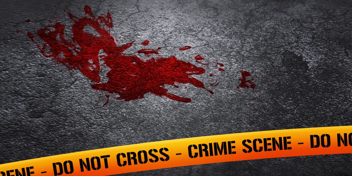 Exploring Affordable Private Jet Hire: A Comprehensive Examine