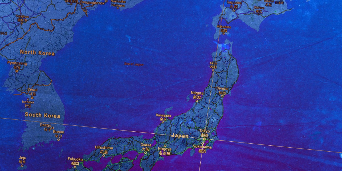 Exploring the Viability of Affordable Private Flights: A new Period In Air Travel