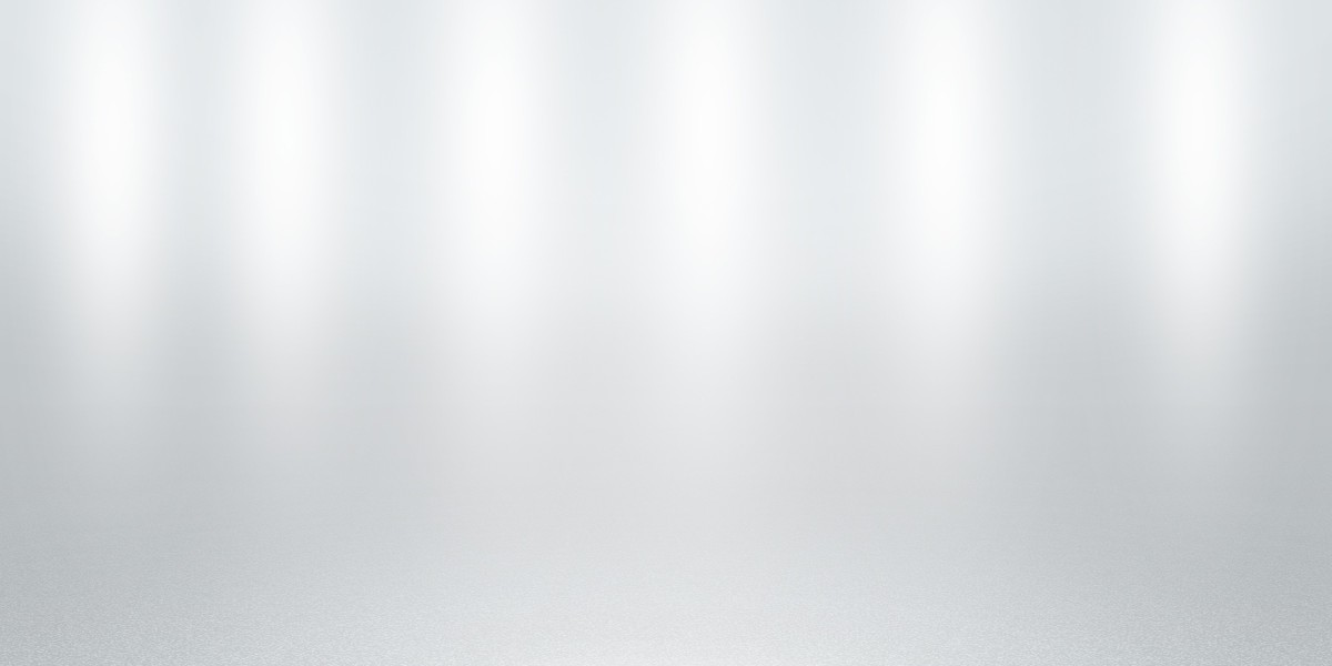 The last Word Guide to Large Private Jet Charter: Luxury in the Skies