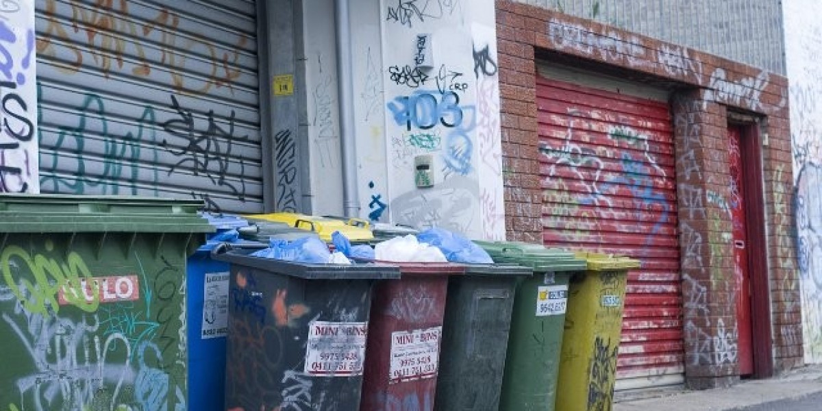 Was ist Wachstumshormon (HGH) und wie beeinflusst es den Muskelaufbau?