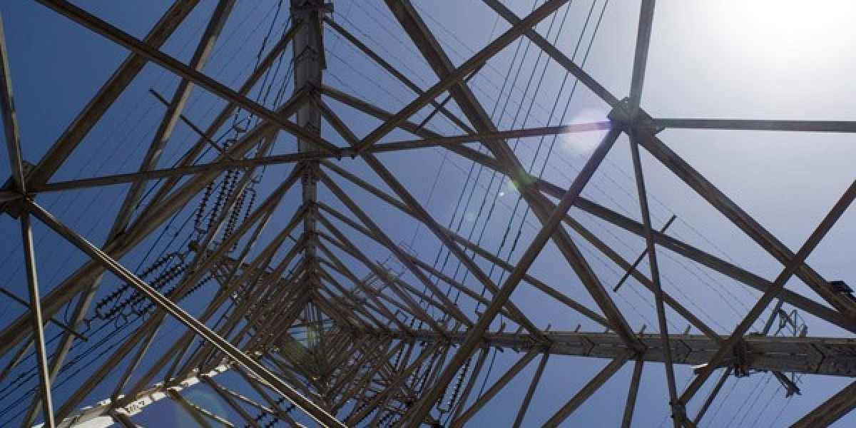 BVI Liquidators Authorized to Rewind Time in Offshore Litigation—Court of Appeal Affirms