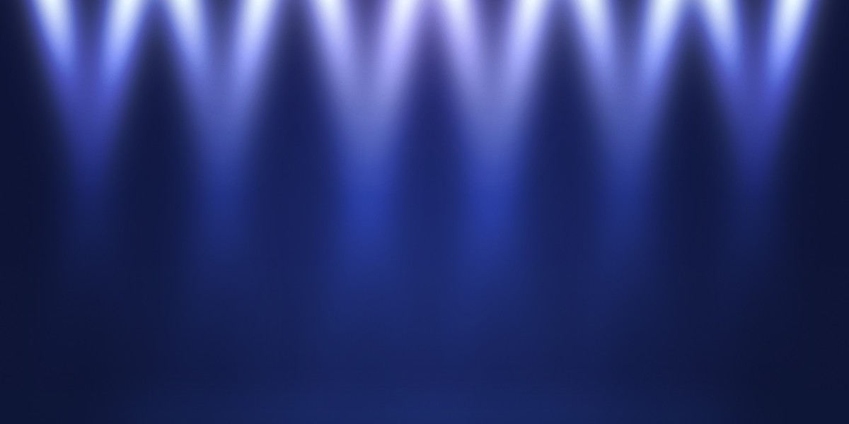 The Rise of Private Jet Charter Companies: A Brand new Period In Luxury Journey