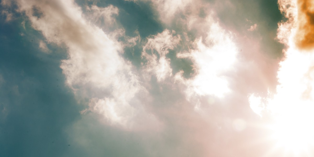 The Evolution and Benefits Of Private Airplane Charter Services