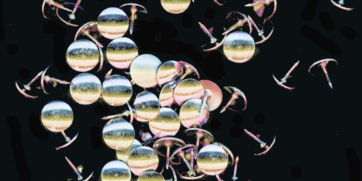 Peptide Tuesday: Morelins One Hundred And One: Meet The Peptides That Tell Your Body To Age Backwards