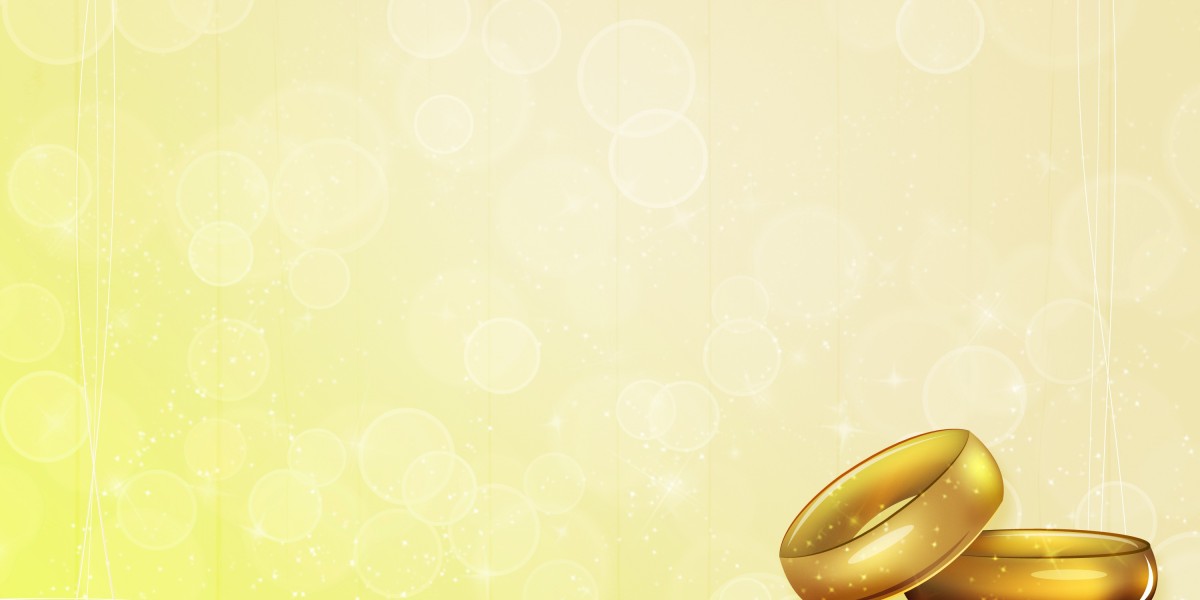 Treat Ed Online: Revolutionizing Psychological Health Care