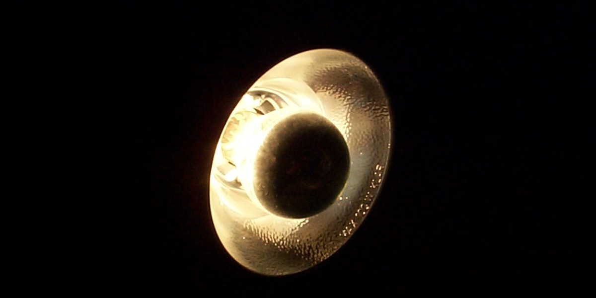 Metandienone Wikipedia