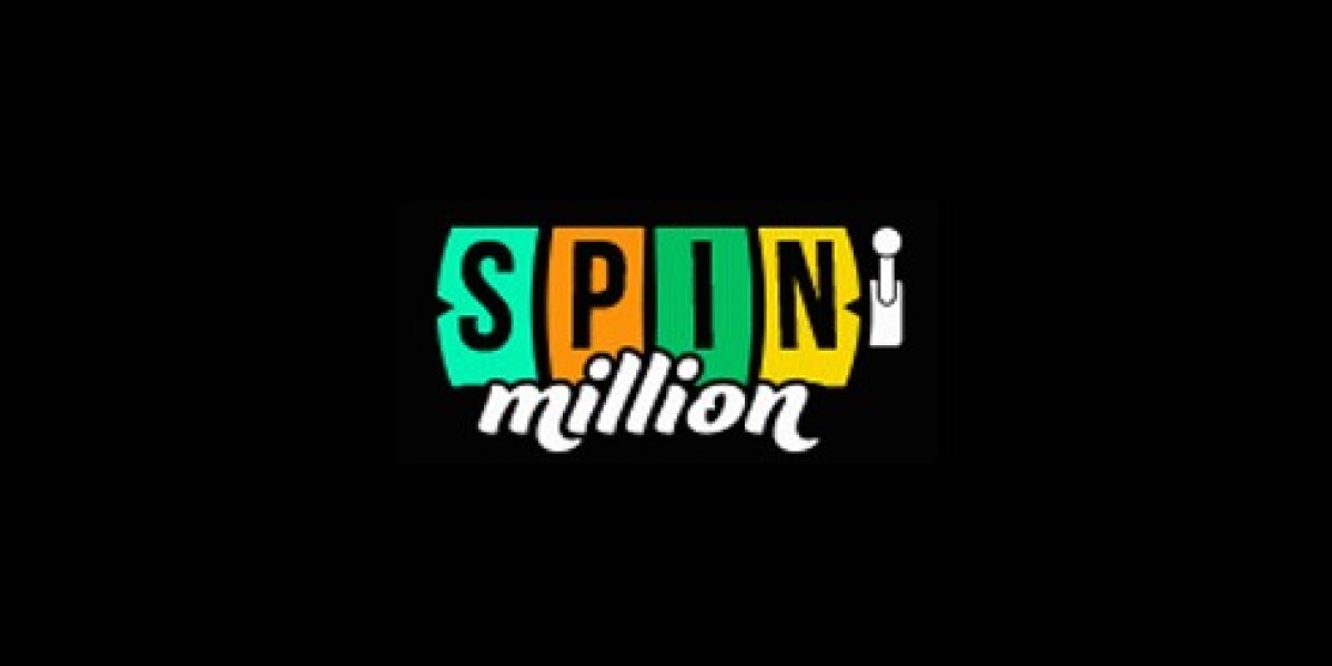 2025 Is The 12 months Of Connexion En Ligne Spinmillion