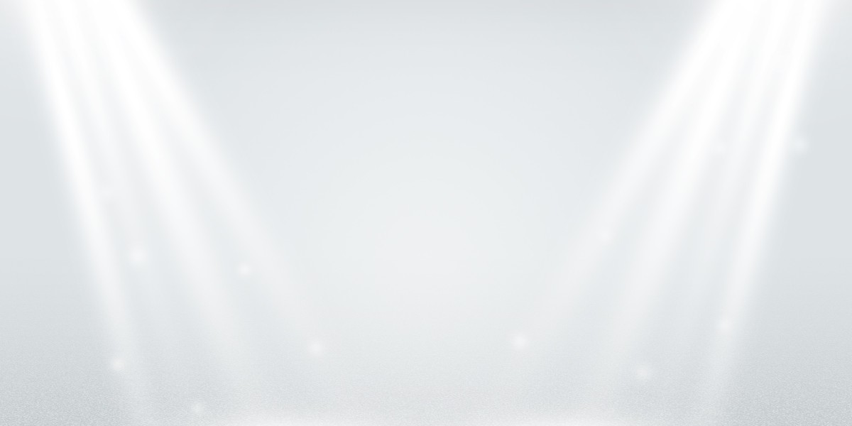 Understanding Gold IRA Transfers: An Observational Study