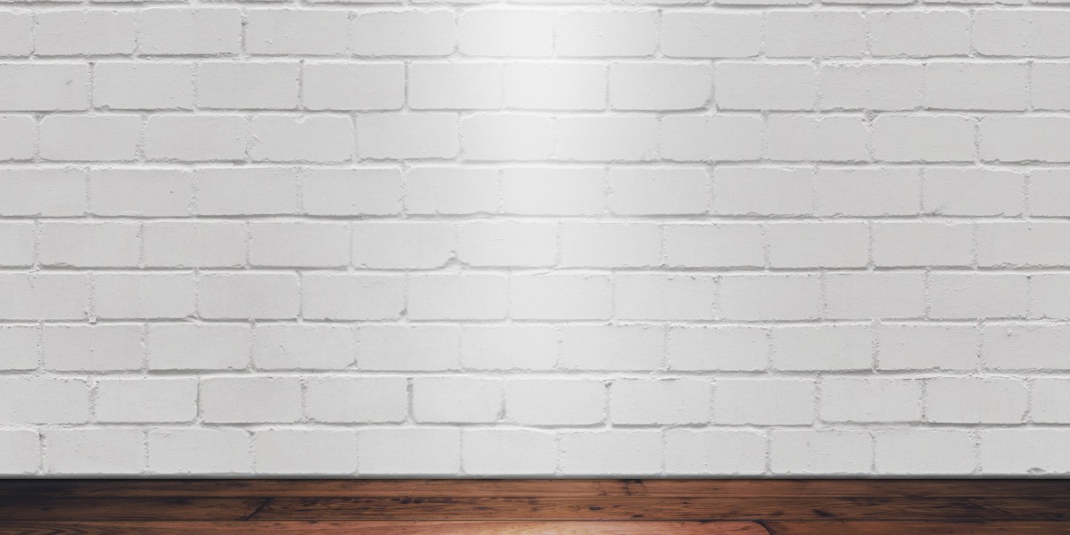 Understanding ED Medications: A Complete Guide